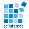 Het Splinternet
