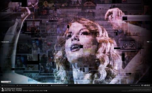 taylorswift