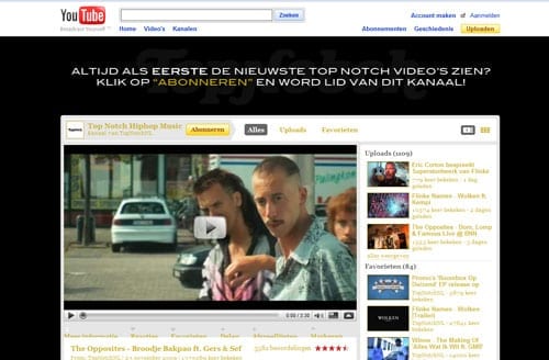 topnotch-youtube