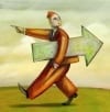 Internet trends voor 201X – De visie van ISOC