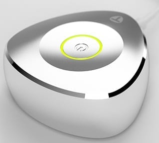 tunebug vibe