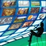 tv-times