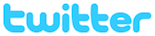 twitter_logo_header