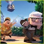 up-3D