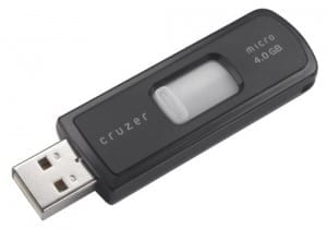 usbstick