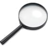 E-mailmarketing: hoe doen de grote adverteerders het?