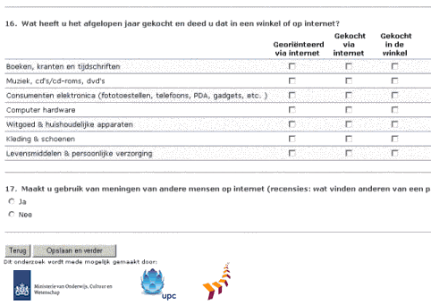 vragenlijst_netq