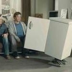 walking-fridge-150x149