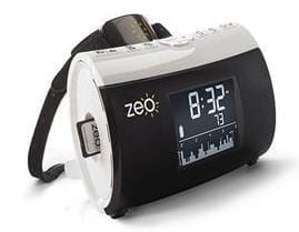 zeo-display