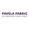 Favela Fabric