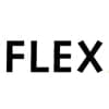 Flex