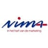 Cocreatie: marketing in ultimo forma