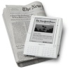 eBook converteren van Sony Reader naar Amazon Kindle