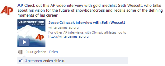 AP_Facebook