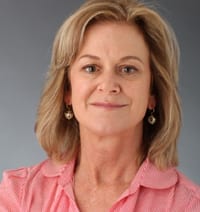 EllenLeanse