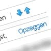 List-unsubscribe: een reputatieverbeterende e-mailheader