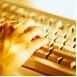 7 tips om de conversie van je webformulier te verhogen