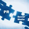 Weg met online PR. Het is business as usual.