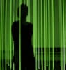 Multiplex: een transnatuurlijke toekomst