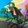 Plants vs. Zombies toont de klasse van een geweldige casual game