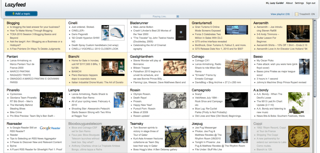lazyfeed_screenshot lazyfeed_screenshot