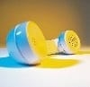Teleseminars: de vergeten listbuildingmethode