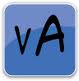 Een Virtual Assistant werkt net even anders