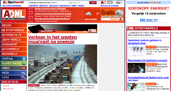 ad.nl