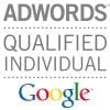 Google AdWords updates