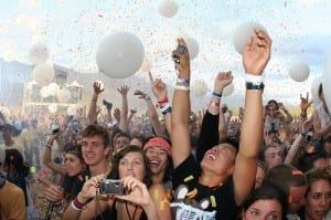 balloon2
