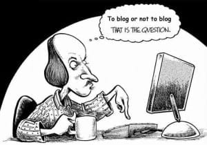 blogging-300x210