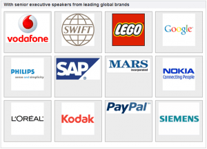 brands