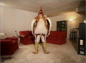 burger-king-subservient-chicken