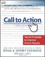call-to-action