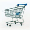 Checklist voor het optimaliseren van de checkout van webshops