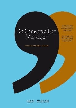 cover LR2
