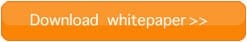 download-whitepaper