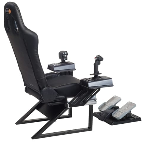 flightseat