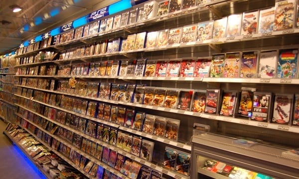 foto_winkel_01