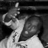 Hoe Haïti online kwam