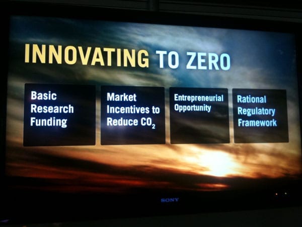 innovatingtozero