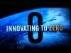 De Bill Gates formule: Innoveren naar Nul