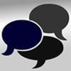 Online communities en gemeenten: kansrijk of kansloos?