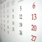 kalender