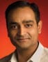 Avinash Kaushik