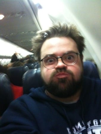kevinsmith