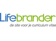 Lifebrander: Personal branding voor je cv