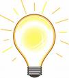 lightbulb_250x283