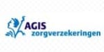 ZorgRadar: Overzicht van zorgverleners in de buurt