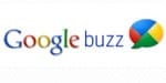 Google Buzz: Maak en deel informatie 